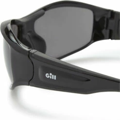GILL Race Vision Bi-focal Sunglasses 8 GILL Race Vision Bi-focal Sunglasses -Surf Sales Shop RS28 BlackSmoke 3.2000x2000