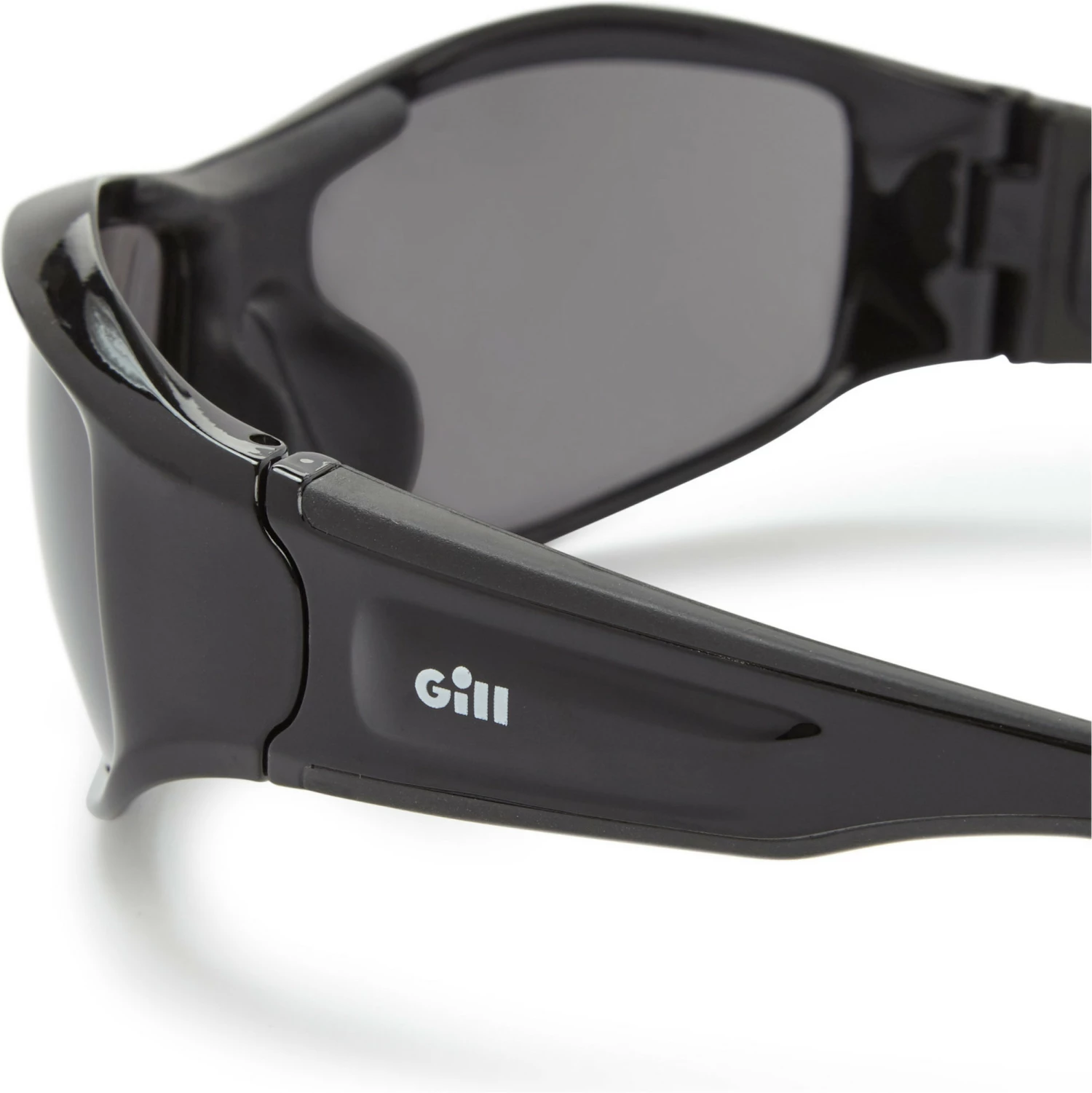 GILL Race Vision Bi-focal Sunglasses 5 GILL Race Vision Bi-focal Sunglasses - Image 3