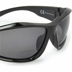 GILL Race Vision Bi-focal Sunglasses 9 GILL Race Vision Bi-focal Sunglasses -Surf Sales Shop RS28 BlackSmoke 4.2000x2000