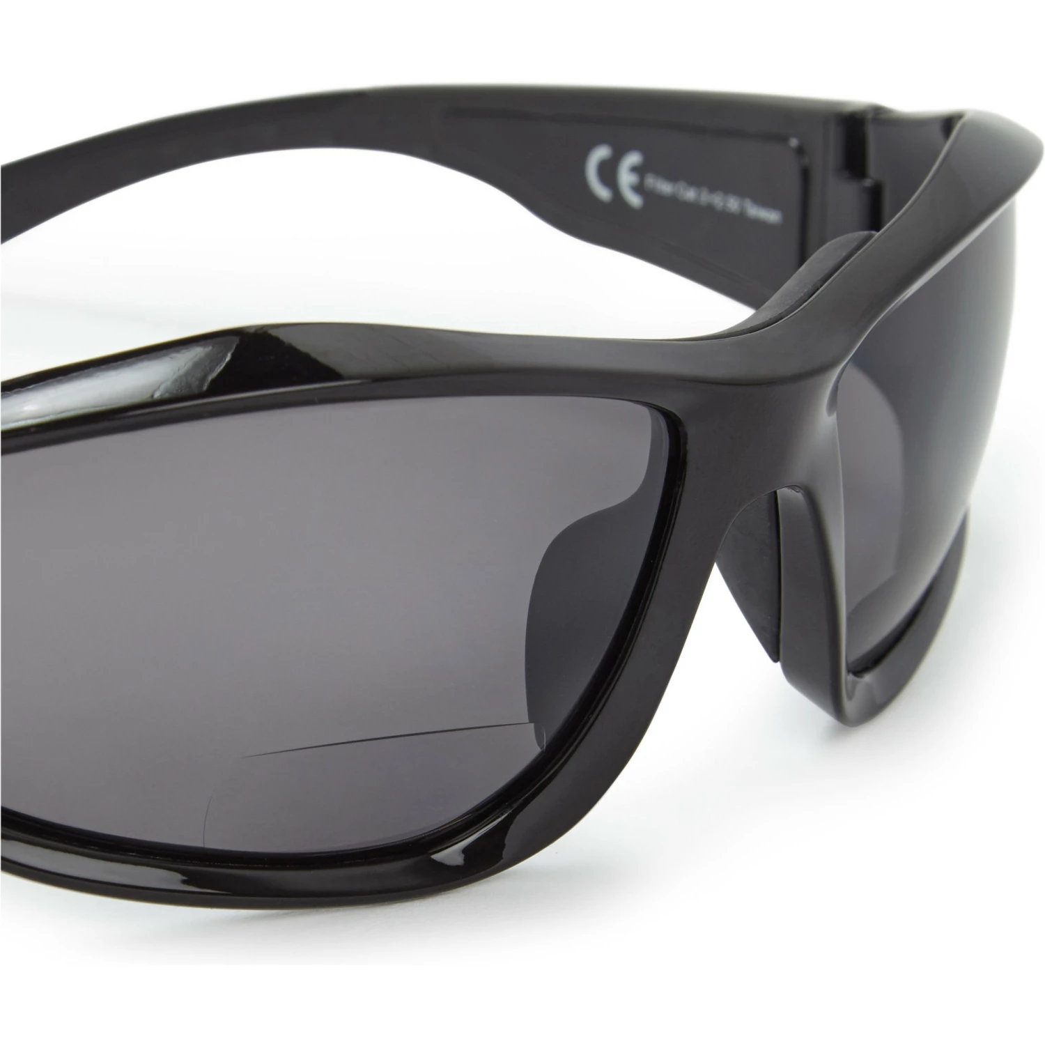GILL Race Vision Bi-focal Sunglasses 6 GILL Race Vision Bi-focal Sunglasses - Image 4