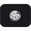 Rip Curl Neoprene Wetty Change Mat / Boot Liner -Surf Sales Shop Rc Mat.2000x2000
