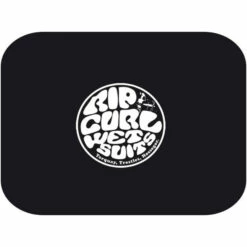 Rip Curl Neoprene Wetty Change Mat / Boot Liner