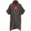 Red Paddle Co. Original Kids Changing Robe
