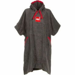 Red Paddle Co. Original Kids Changing Robe