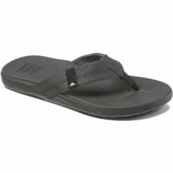 Reef Mens Cushion Phantom Flip Flops
