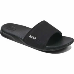 Reef One Slider Flip Flops