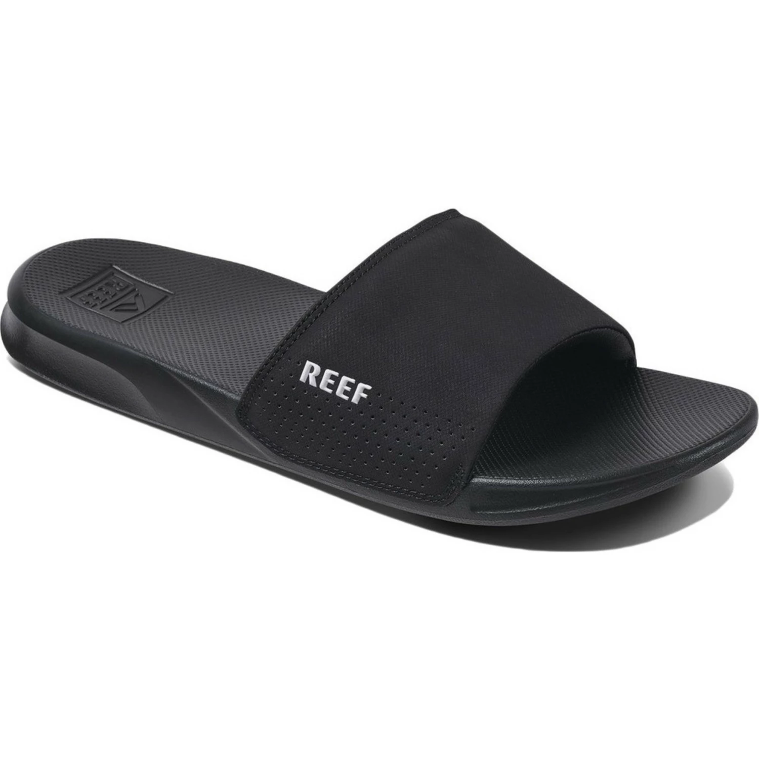 Reef One Slider Flip Flops 3 Reef One Slider Flip Flops