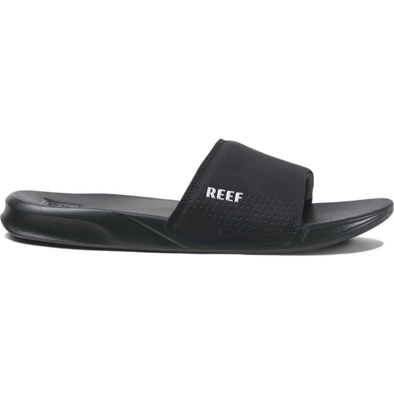 Reef One Slider Flip Flops 5 Reef One Slider Flip Flops - Image 3