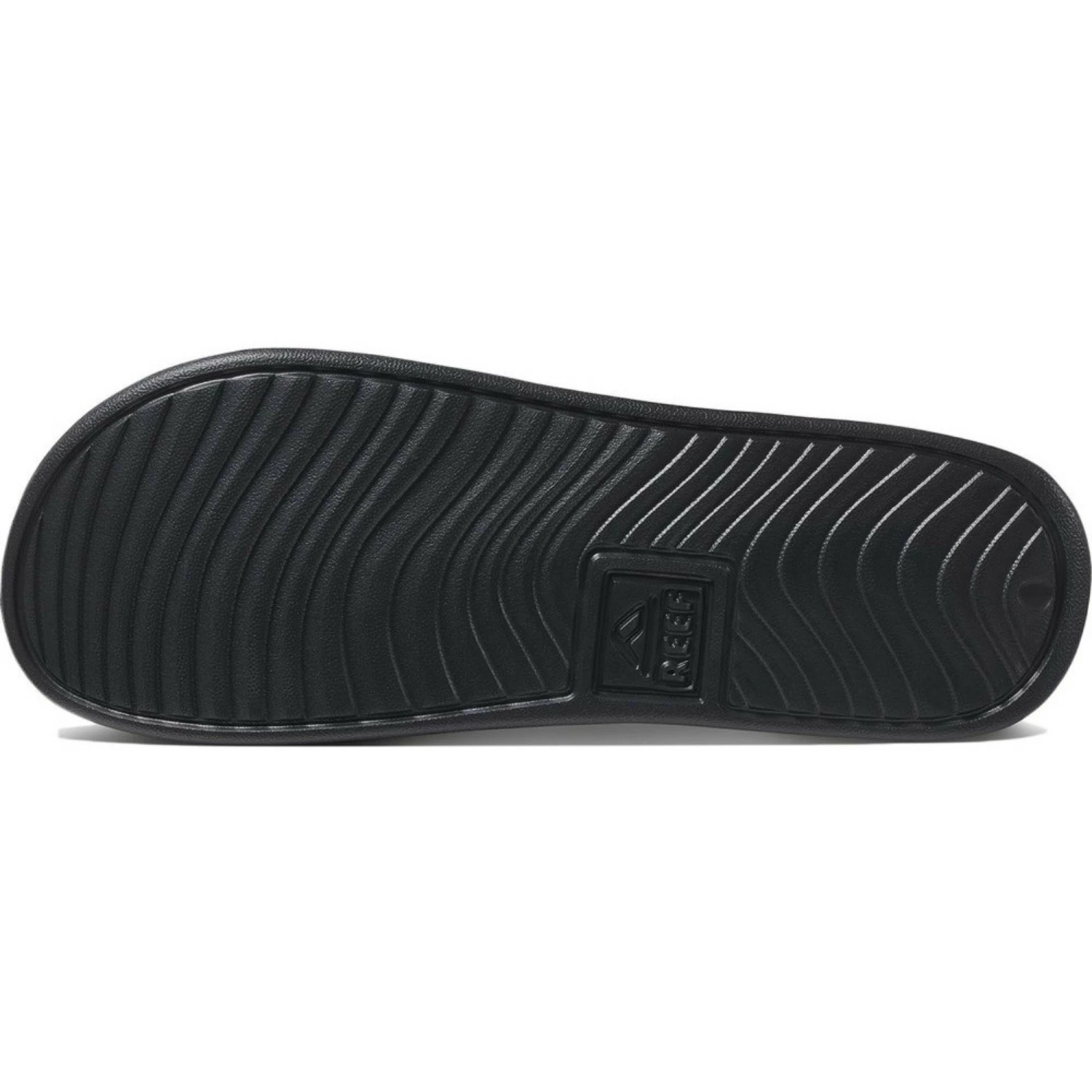 Reef One Slider Flip Flops 4 Reef One Slider Flip Flops - Image 2