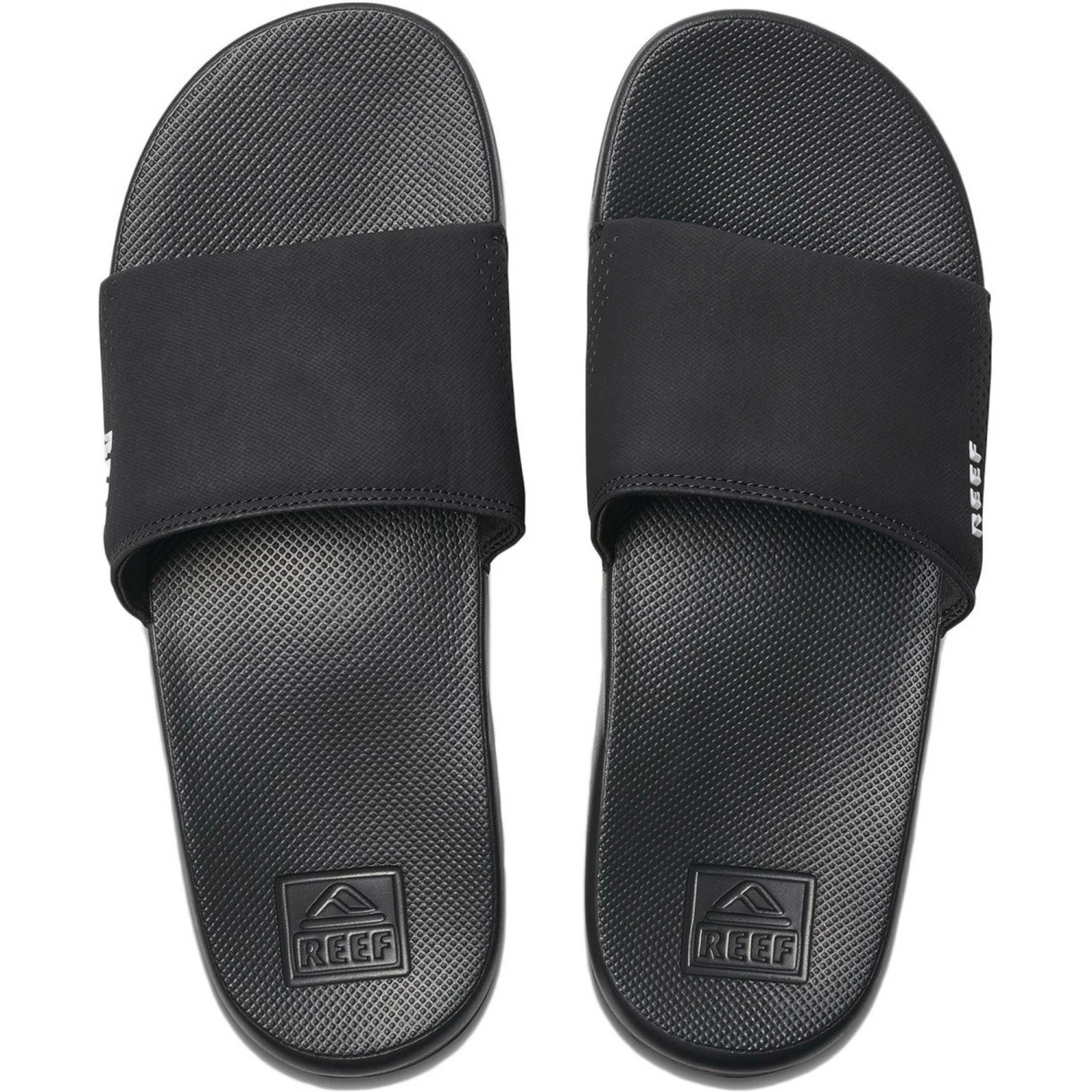 Reef One Slider Flip Flops 6 Reef One Slider Flip Flops - Image 4