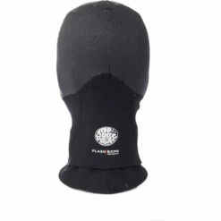 Rip Curl Flashbomb 3mm Neoprene Hood -Surf Sales Shop Rip Curl Flashbomb 3mm Neoprene Hood WHOYGM Black 1.2000x2000