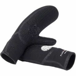Rip Curl Flashbomb 7/5mm Mitten Glove