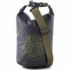 Rip Curl Surf Series 5L Dry Barrel Bag 2 Rip Curl Surf Series 5L Dry Barrel Bag -Surf Sales Shop Rip Curl Surf Series 5L Dry Barrel Bag BUTSS5 Black.2000x2000