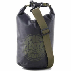 Rip Curl Surf Series 5L Dry Barrel Bag