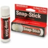 Snap Stick Sticks Wax Wetsuit Drysuit Zip Care 2 Snap Stick Sticks Wax Wetsuit Drysuit Zip Care -Surf Sales Shop Snap Stick Sticks Wax Wetsuit Drysuit Zip Care 07185 updated.2000x2000