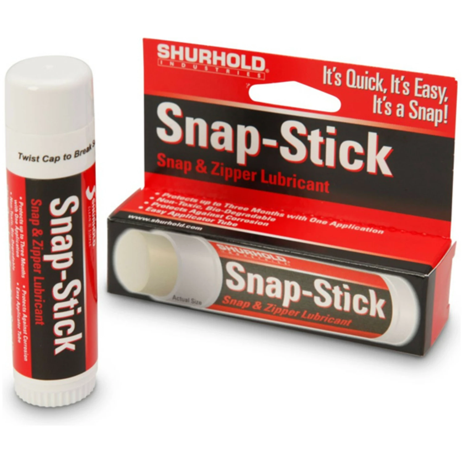 Snap Stick Sticks Wax Wetsuit Drysuit Zip Care 3 Snap Stick Sticks Wax Wetsuit Drysuit Zip Care