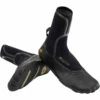 Custom 2.0 3mm Wetsuit Boots -Surf Sales Shop Solite Custom 2.0 3mm Wetsuit Boots 21004 Black Gum.2000x2000