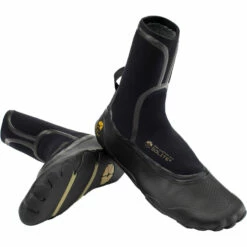 Custom 2.0 3mm Wetsuit Boots