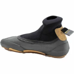 Custom Omni 2.0 2mm Wetsuit Boots 11 Custom Omni 2.0 2mm Wetsuit Boots -Surf Sales Shop Solite Custom Omni 2.0 2mm Wetsuit Boots 21006 Gum 2.2000x2000