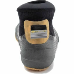 Custom Omni 2.0 2mm Wetsuit Boots 10 Custom Omni 2.0 2mm Wetsuit Boots -Surf Sales Shop Solite Custom Omni 2.0 2mm Wetsuit Boots 21006 Gum 3.2000x2000