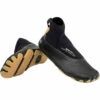 Custom Omni 2.0 2mm Wetsuit Boots -Surf Sales Shop Solite Custom Omni 2.0 2mm Wetsuit Boots 21006 Gum Black.2000x2000