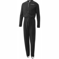 Crewsaver Stratum Quick Dry Drysuit Underfleece