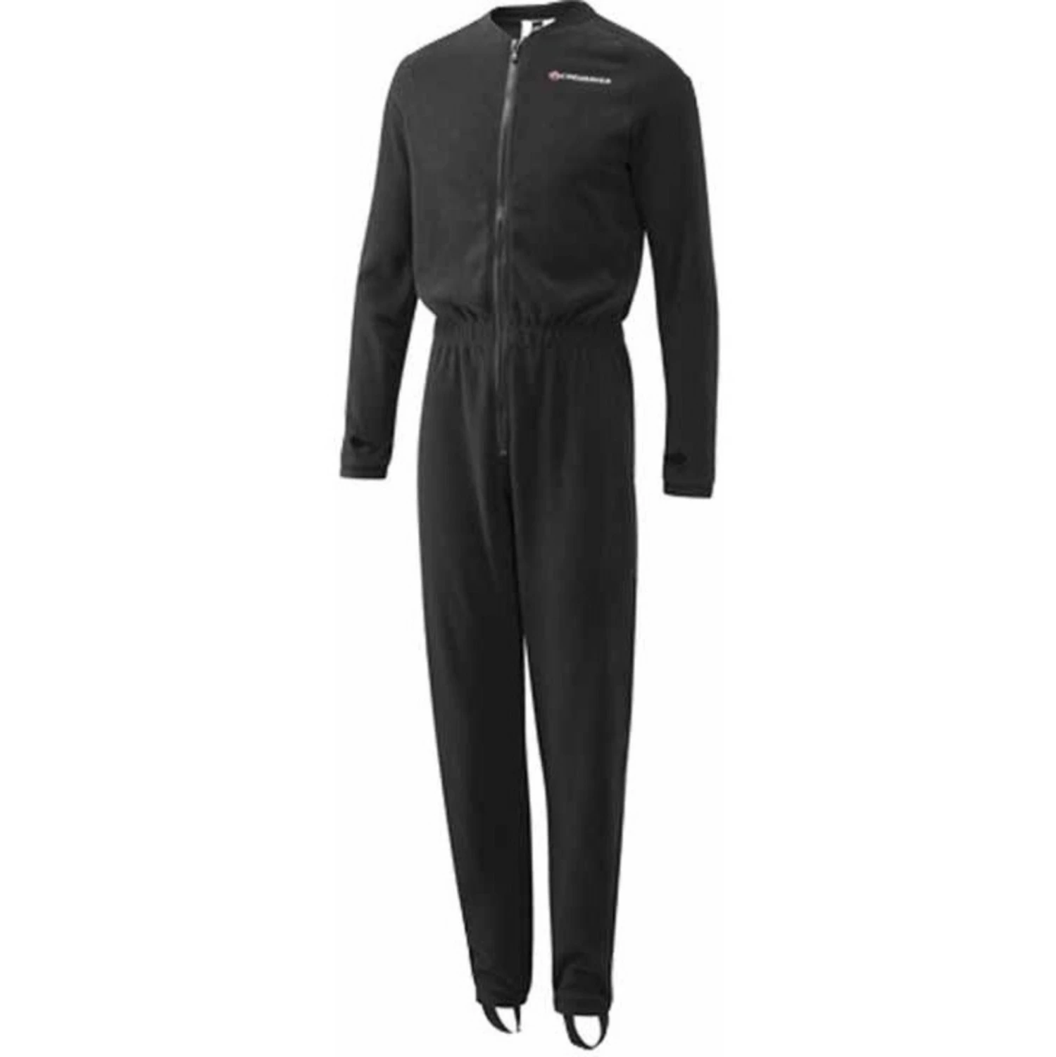 Crewsaver Stratum Quick Dry Drysuit Underfleece 3 Crewsaver Stratum Quick Dry Drysuit Underfleece