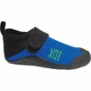 Xcel Toddler Reef Walker 1mm Wetsuit Shoe -Surf Sales Shop Toddler Reef Walker Beach Shoe 1.2000x2000