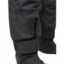 Typhoon Multisport 4 2.0 Drysuit & Free Underfleece 14 Typhoon Multisport 4 2.0 Drysuit & Free Underfleece -Surf Sales Shop Typhoon Menai Multisport 4 Back Zip Drysuit Underfleece 100197 Red 7.2000x2000