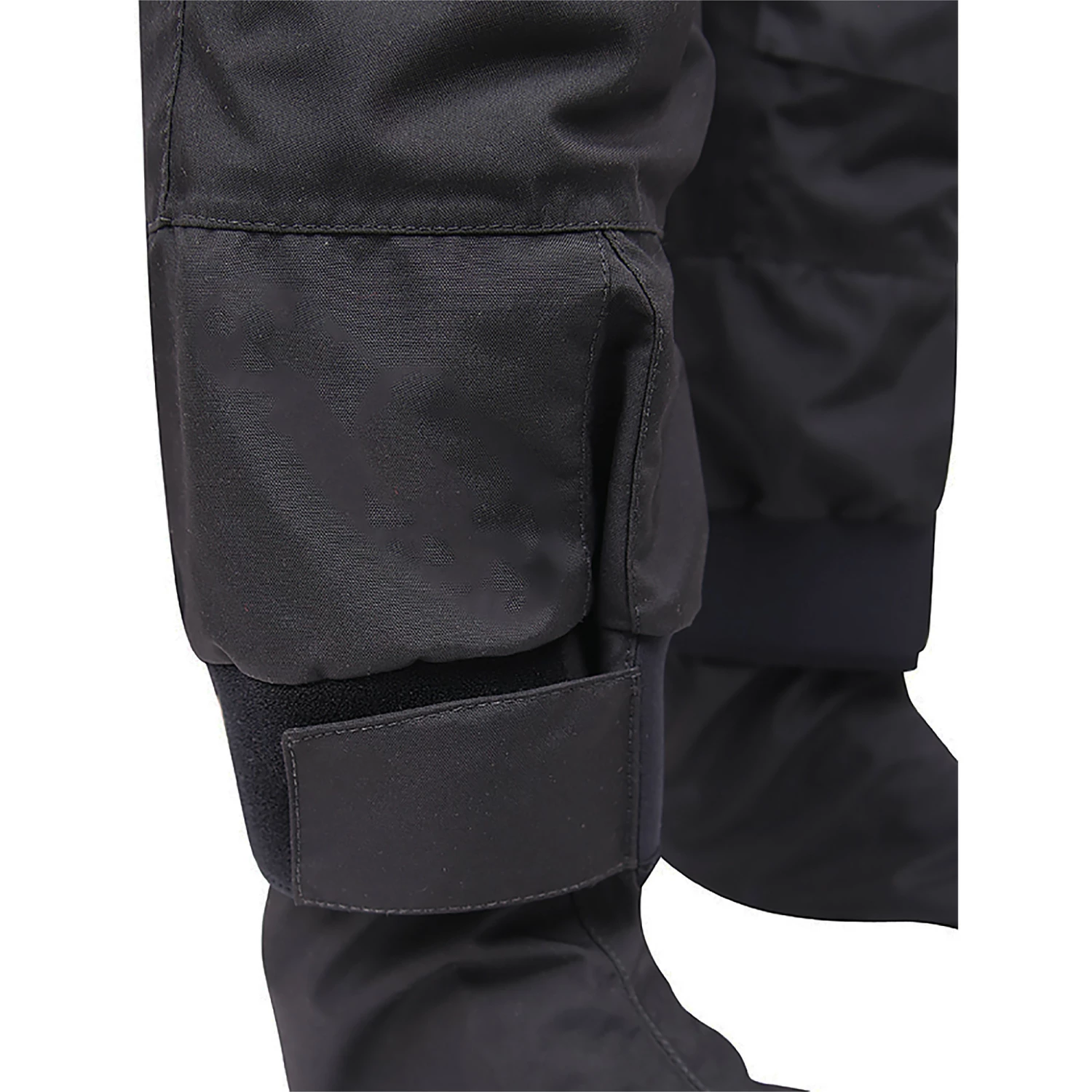 Typhoon Multisport 4 2.0 Drysuit & Free Underfleece 8 Typhoon Multisport 4 2.0 Drysuit & Free Underfleece - Image 6