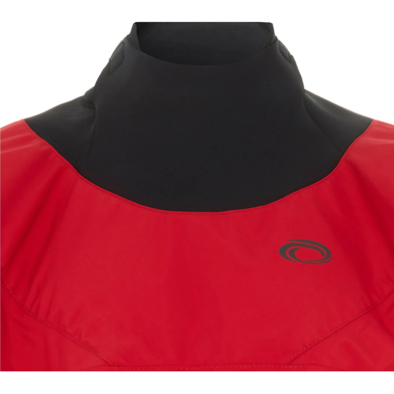 Typhoon Multisport 4 2.0 Drysuit & Free Underfleece 5 Typhoon Multisport 4 2.0 Drysuit & Free Underfleece - Image 3