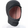 Rip Curl Flashbomb Heatseeker 4mm Neoprene Hood 2 Rip Curl Flashbomb Heatseeker 4mm Neoprene Hood -Surf Sales Shop WHO8BF Rip Curl Flashbomb Heatseeker 4mm Neoprene Hood Black.2000x2000