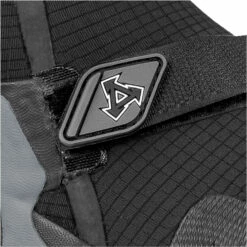 Xcel Drylock 5mm Split Toe Wetsuit Boots -Surf Sales Shop Xcel Drylock Split Toe Boot Black Grey 2.2000x2000