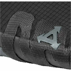 Xcel Drylock 5mm Split Toe Wetsuit Boots -Surf Sales Shop Xcel Drylock Split Toe Boot Black Grey 4.2000x2000