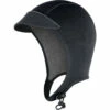 Xcel 2mm Axis Surf Cap 2 Xcel 2mm Axis Surf Cap -Surf Sales Shop Xcel202mm20Axis20Surf20Cap20AT08254020 20Black.2000x2000