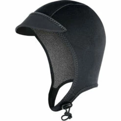 Xcel 2mm Axis Surf Cap