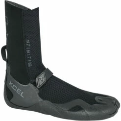 Xcel Infiniti 5mm Split Toe Boots