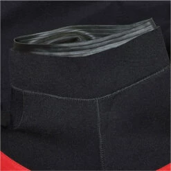 Horizon Kayak Drysuit & Con Zip 14 Horizon Kayak Drysuit & Con Zip -Surf Sales Shop Yak Mens Horizon Kayak Drysuit 6580 Red 4.2000x2000