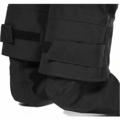 Horizon Kayak Drysuit & Con Zip 18 Horizon Kayak Drysuit & Con Zip -Surf Sales Shop Yak Mens Horizon Kayak Drysuit 6580 Red 8.2000x2000