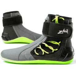 Zhik High Cut Boots