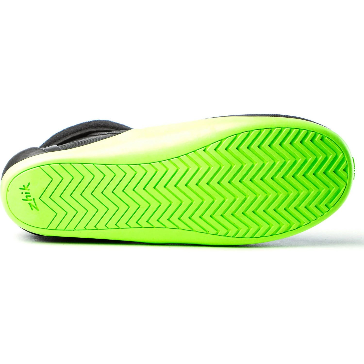 Zhik Lightweight High Cut Boots 6 Zhik Lightweight High Cut Boots - Image 4