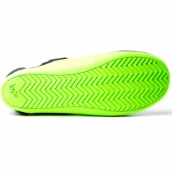 Zhik Low Cut Ankle Boots 11 Zhik Low Cut Ankle Boots -Surf Sales Shop Zhik Low Cut Ankle Boots Grey Black DBT0170 3.2000x2000