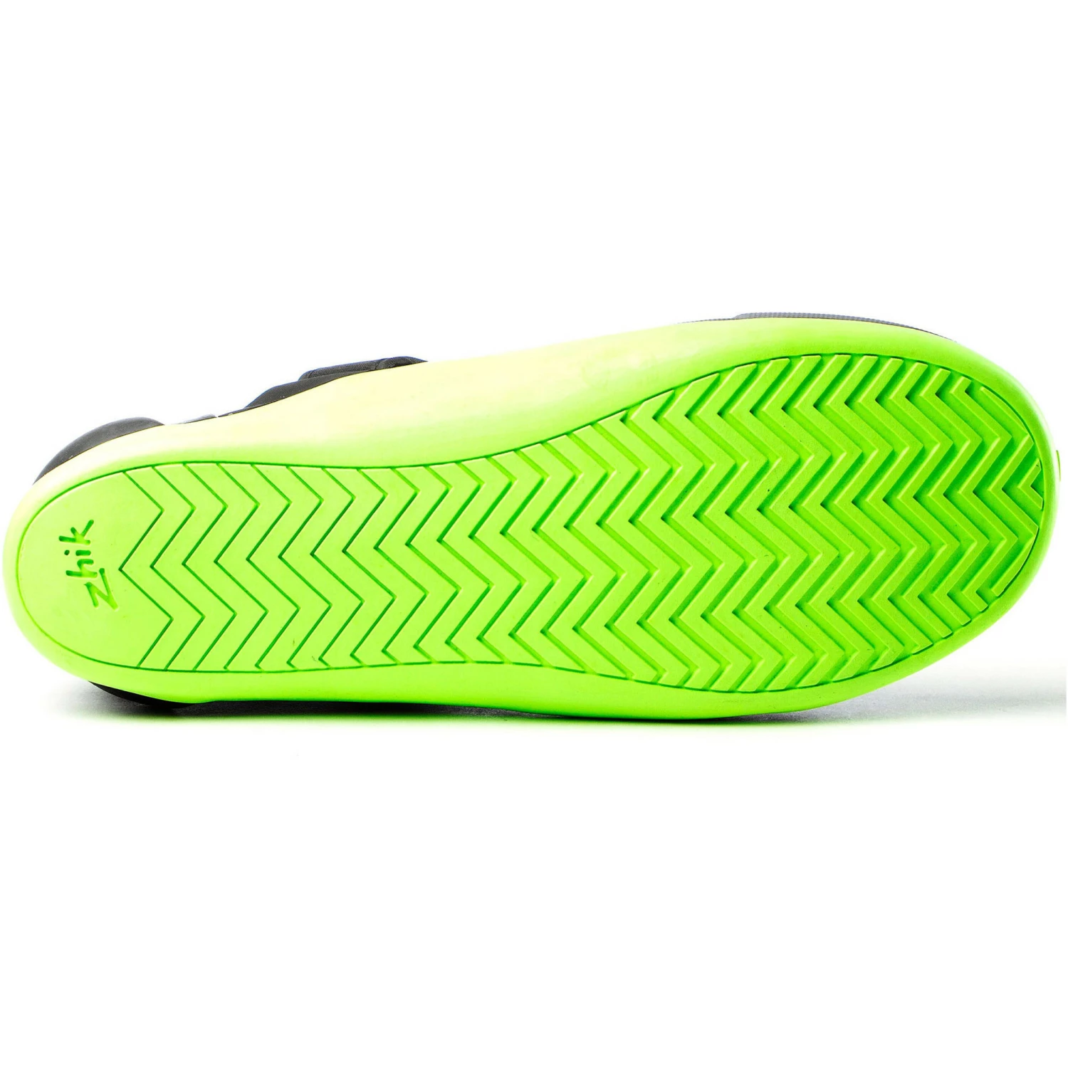 Zhik Low Cut Ankle Boots 7 Zhik Low Cut Ankle Boots - Image 5