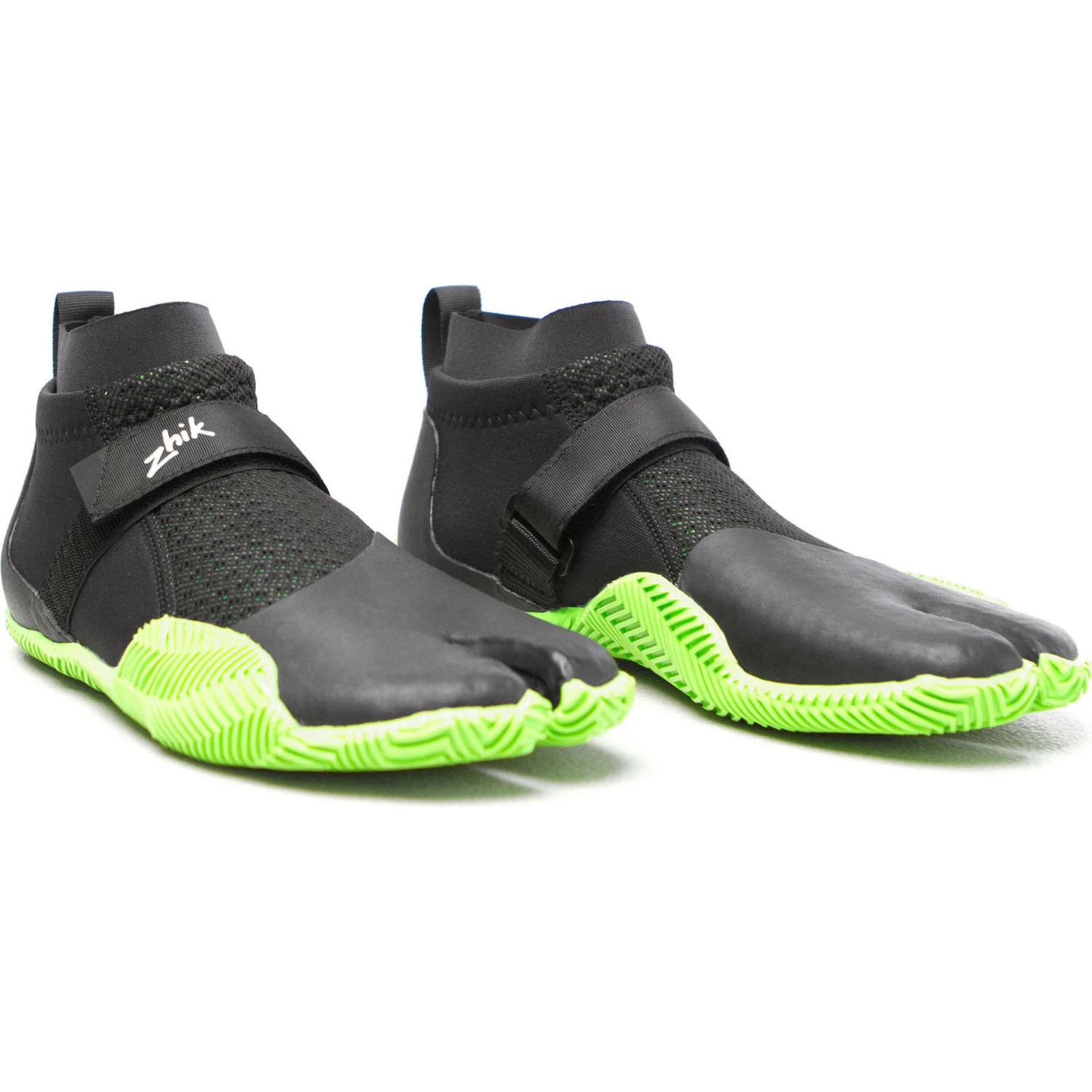 Zhik Split Toe Boots 4 Zhik Split Toe Boots - Image 2