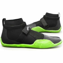 Zhik Split Toe Boots