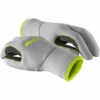 Zhik Superwarm Neoprene Gloves -Surf Sales Shop Zhik Superwarm Neoprene Gloves Grey 1100.2000x2000