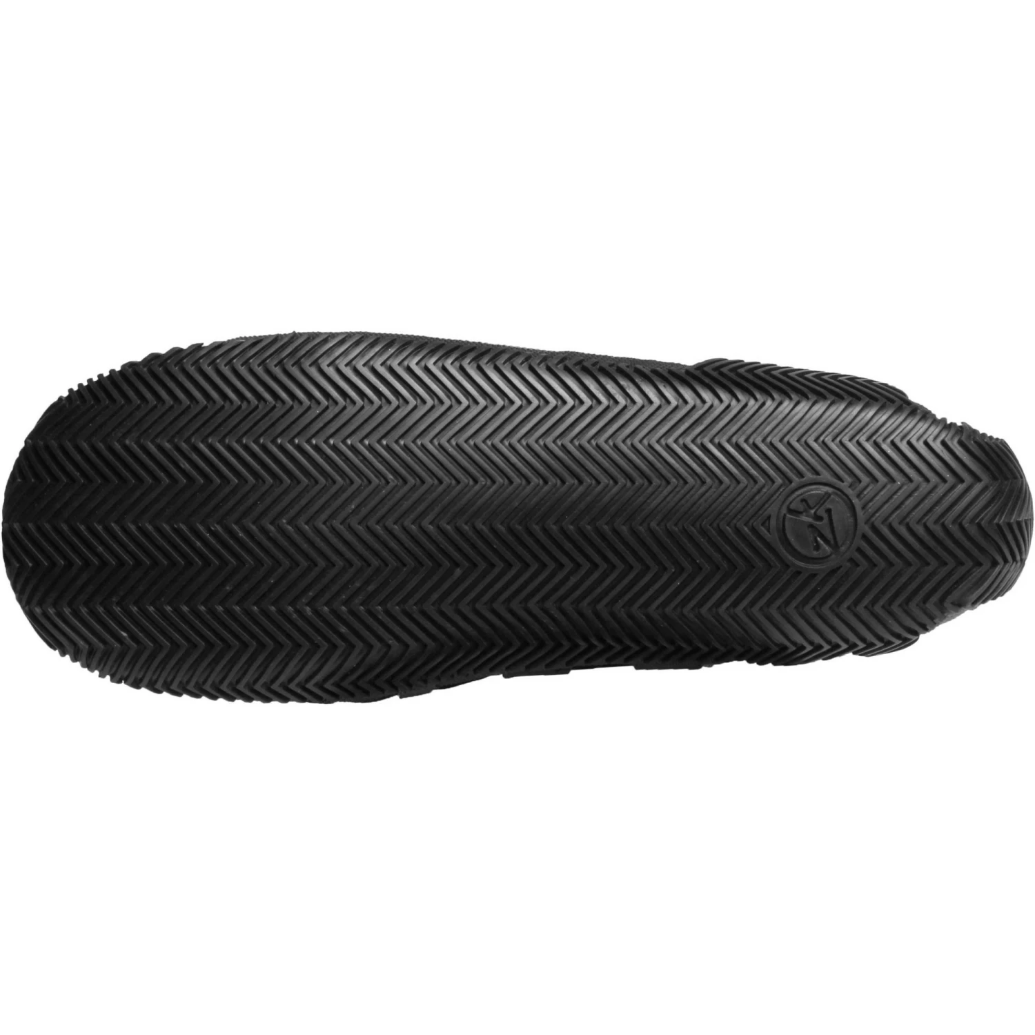 ZhikGrip II Lightweight Racing Hiking Boots 4 ZhikGrip II Lightweight Racing Hiking Boots - Image 2