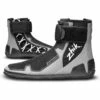 ZhikGrip II Lightweight Racing Hiking Boots