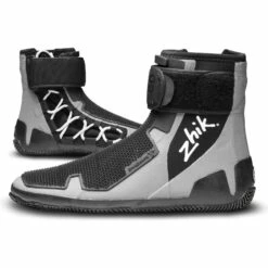 ZhikGrip II Lightweight Racing Hiking Boots
