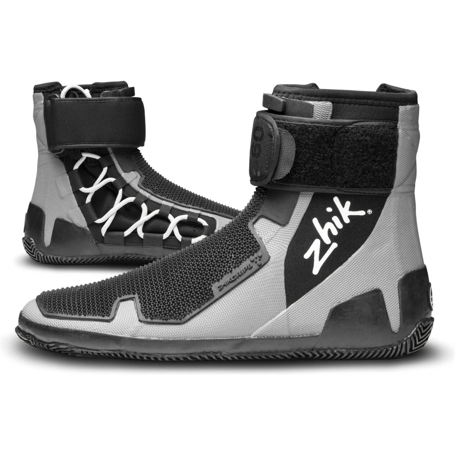 ZhikGrip II Lightweight Racing Hiking Boots 3 ZhikGrip II Lightweight Racing Hiking Boots